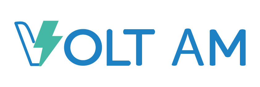 Volt Am