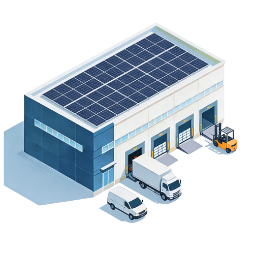 Logistique